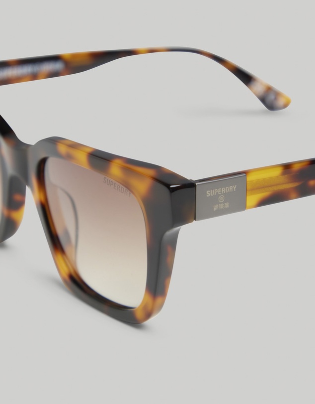 Superdry - Sdr Garritsen Sunglasses