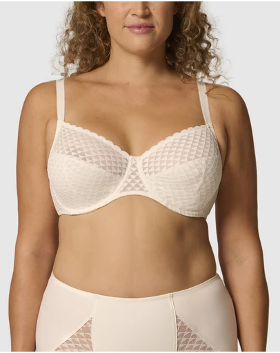 Simone Perele - Subtile Full Cup Control Bra