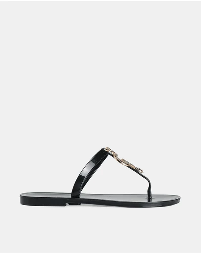 ALDO - Apanie Sandals