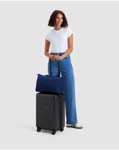 Globite - Stash and Dash Hold All Small Bag