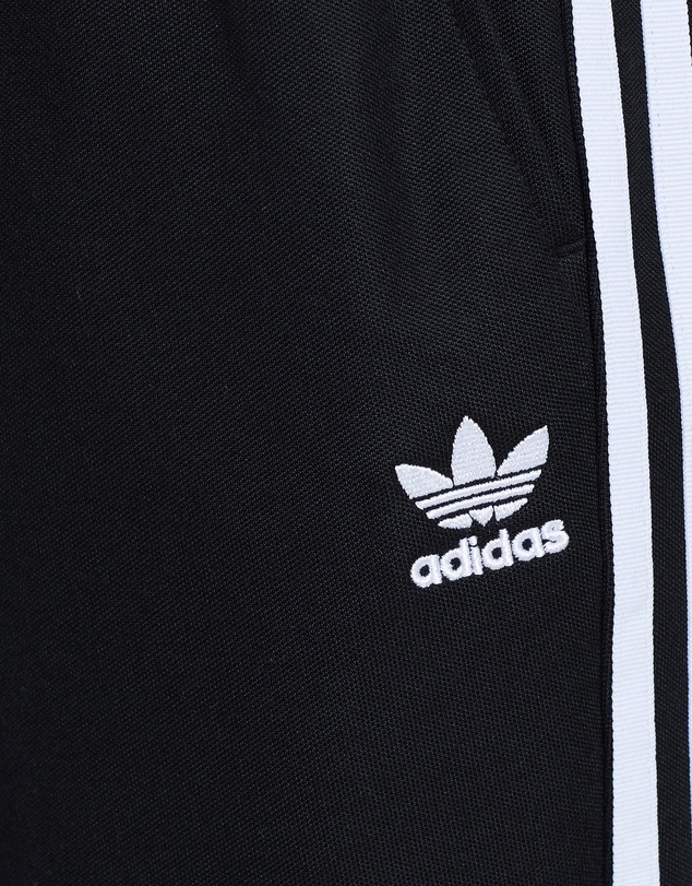 adidas Originals - Knotted Track Pants