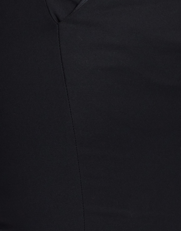 Atmos&Here Curvy - Victoria Pants