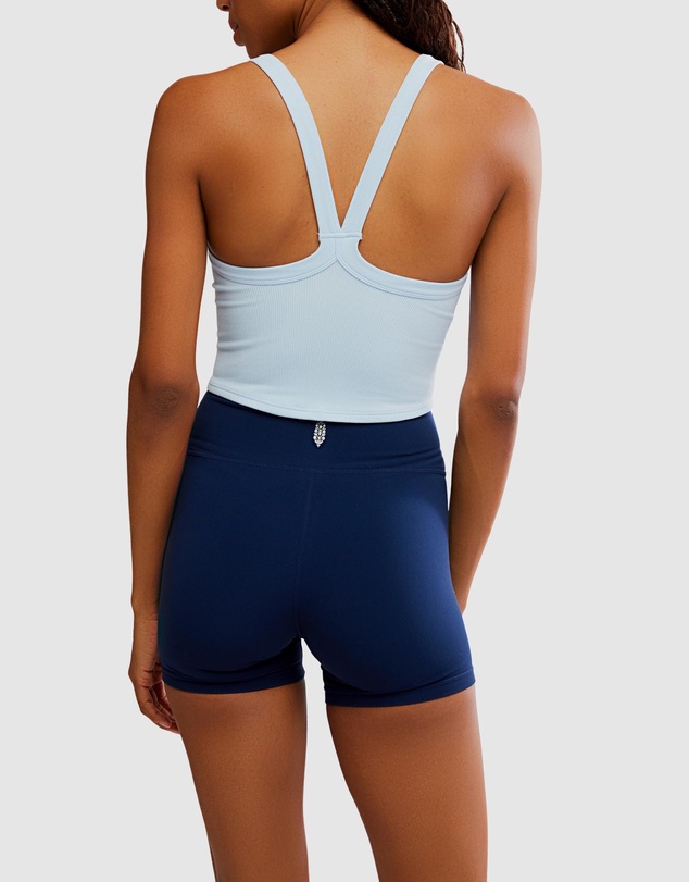 FP Movement by Free People - All Clear Cami Solid