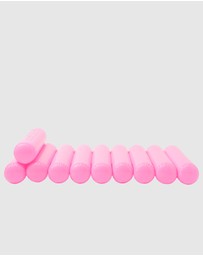 Sunnylife - Tube Lilo - Neon Pink