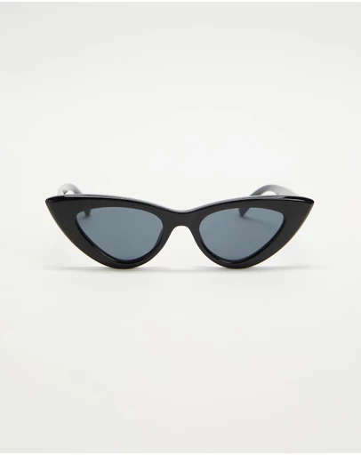 Le Specs - Hypnosis