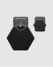 Tooletries - The Ultimate Scrubber Set 2.0