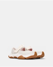 Camper - Ballerinas Karst 2