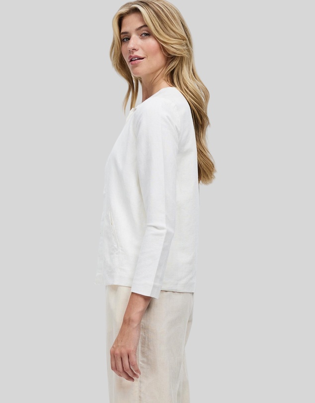 KAJA Clothing - Alexia Jacket
