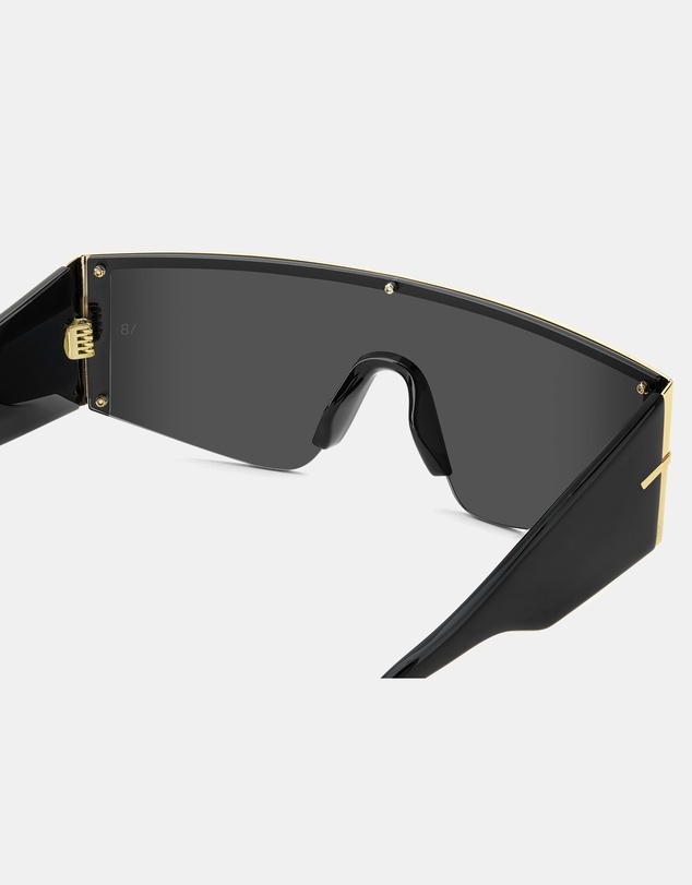 Victoria Beckham - VB 7015/S