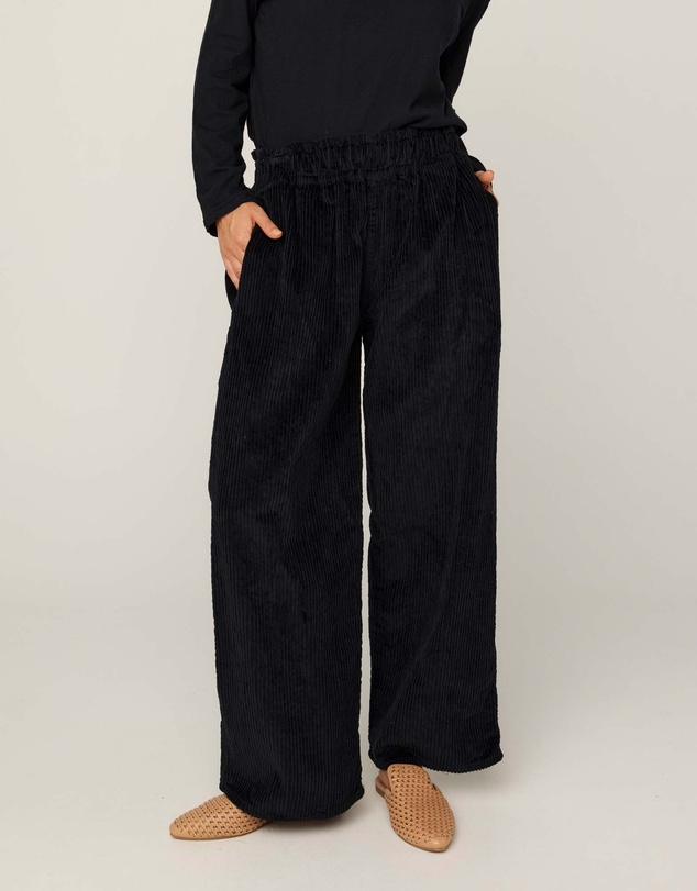 Primness - Cordially Pant