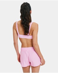 Roxy - Womens Wave 2