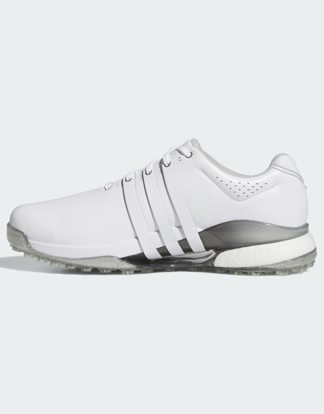 adidas Performance - Tour360 25 Wide Spikeless Golf Shoes Unisex