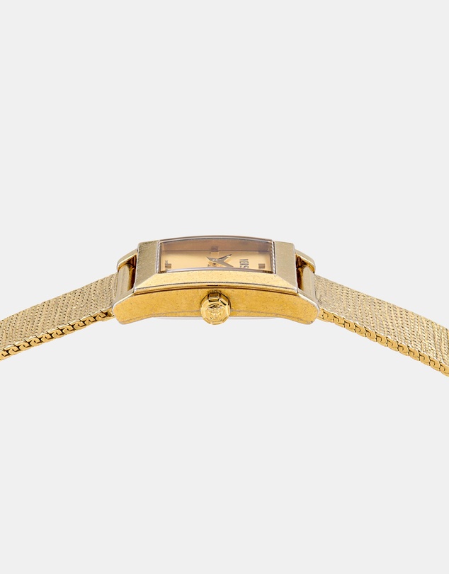Versace - Mosaic
