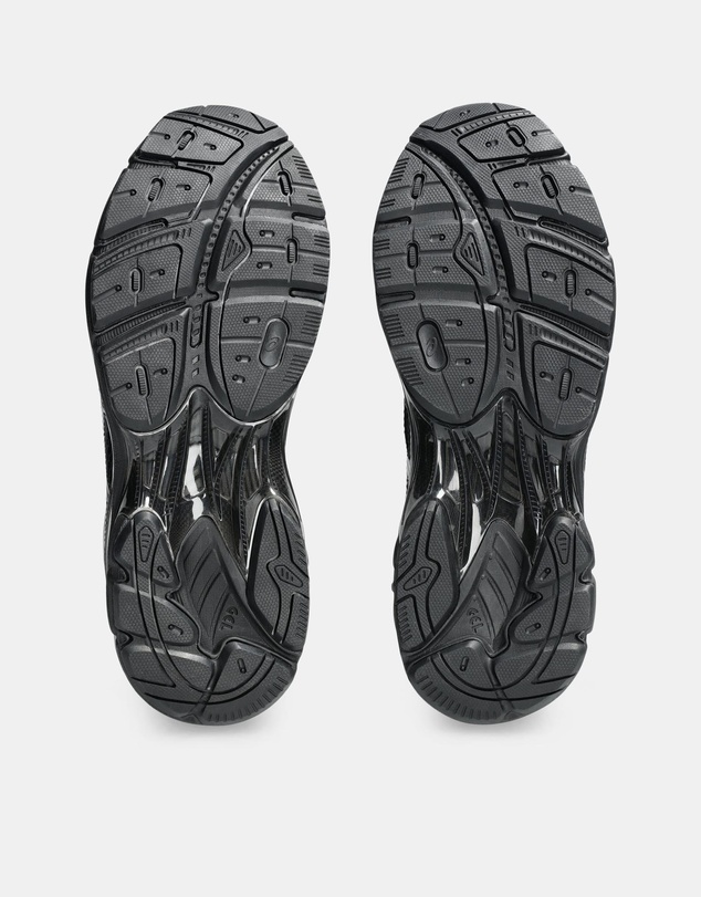 ASICS - GT-2160 - Unisex