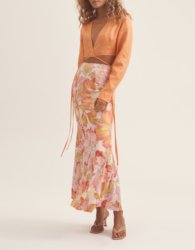 Ownley - Qualia Shirt