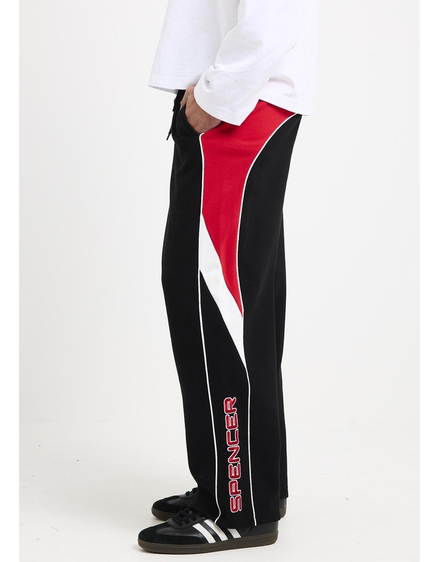 Spencer Project - Drifter Baggy Pants
