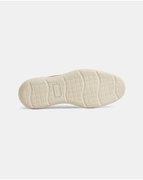 ALDO - Kalister Shoes