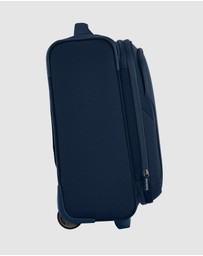 American Tourister - Applite 5 Upright Carry-On (50cm)
