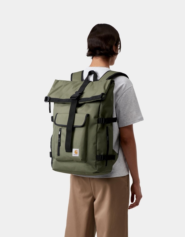 Carhartt WIP - Philis Backpack