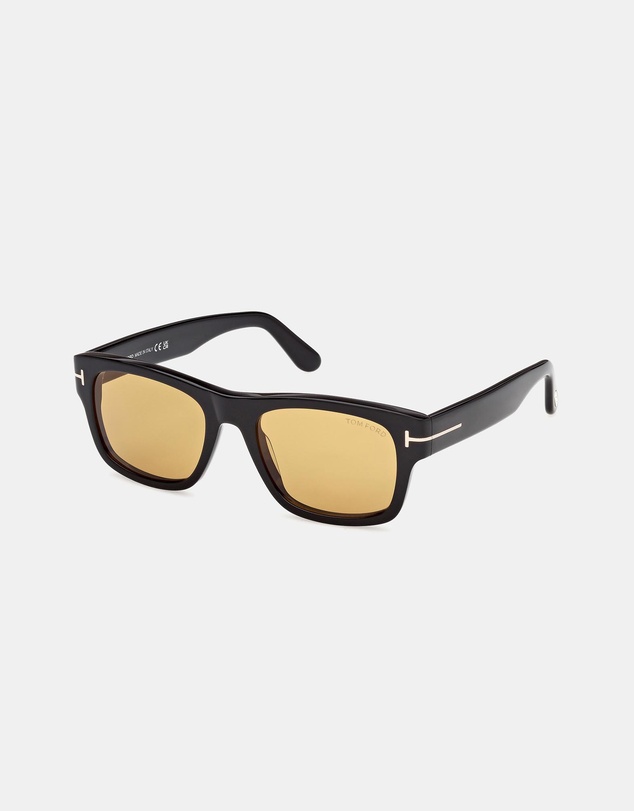 Tom Ford - FT1303 - Smith-02
