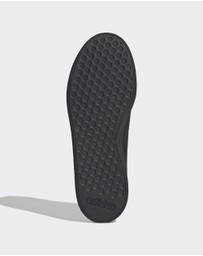 adidas Sportswear - Advantage Base 2.0 Shoes Unisex