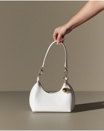 Novo - Azriel Bags