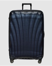Samsonite - C-Lite Spinner 81cm