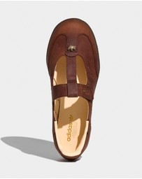 adidas Originals - Samba Jane - ICONIC EXCLUSIVE - Women's