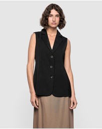 Staple the Label - Aiden Vest