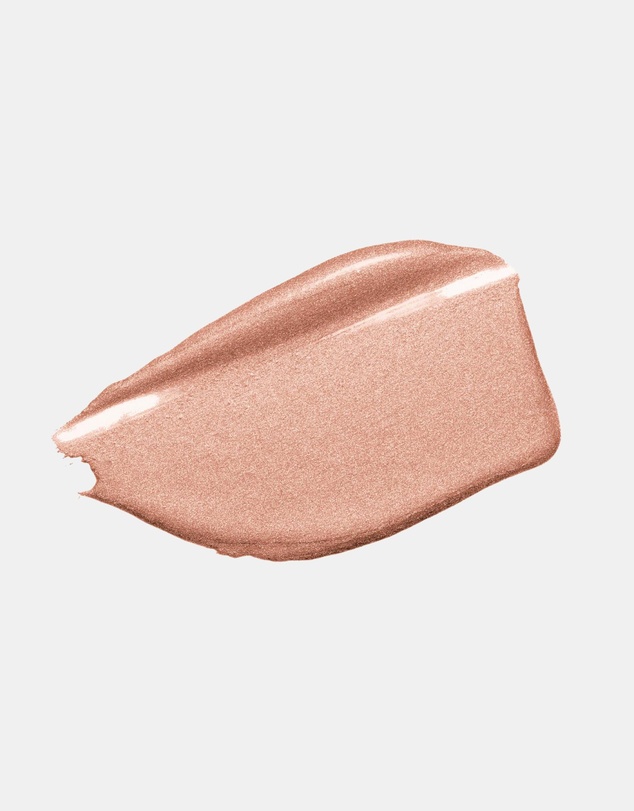 Giorgio Armani - Armani Eye Tint 40S Tearose