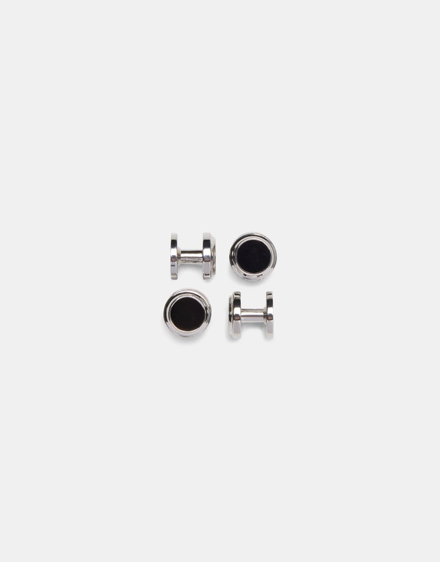 Julius Marlow - Shirt Studs