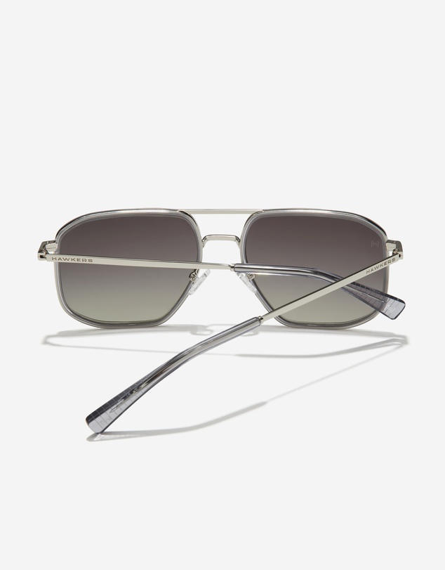 Hawkers Co - HAWKERS - Candem UV400 Sunglasses - for Men and Women