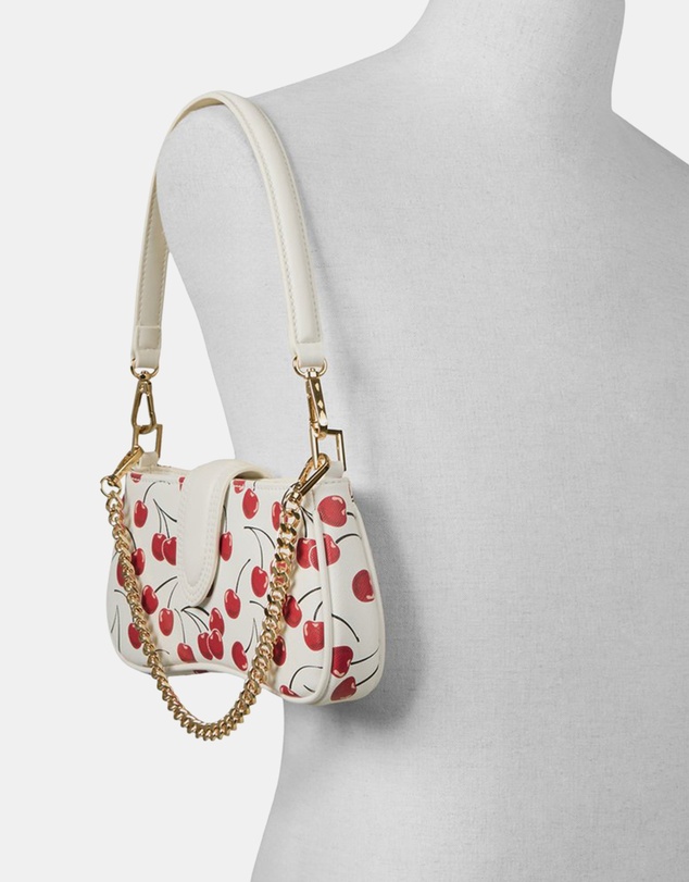 Call It Spring - Juicy Shoulder Bag