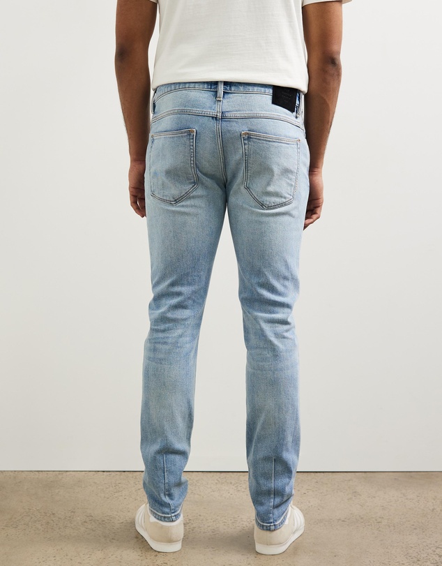 Neuw - Lou Slim Jeans
