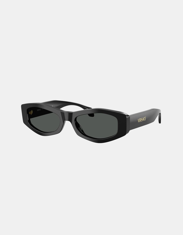 Versace - VE4487