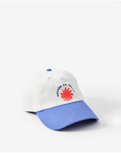 Ceres Life - Pip Everyday Cap