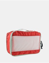 Milleni - Milleni Travel Compact Travel Cube (3 PK)