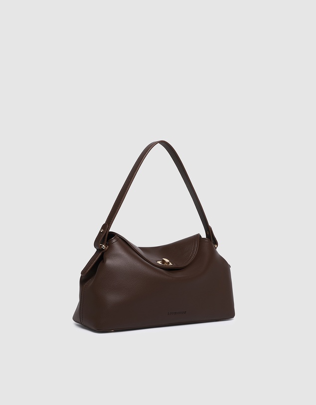 Louenhide - Nicole Handbag