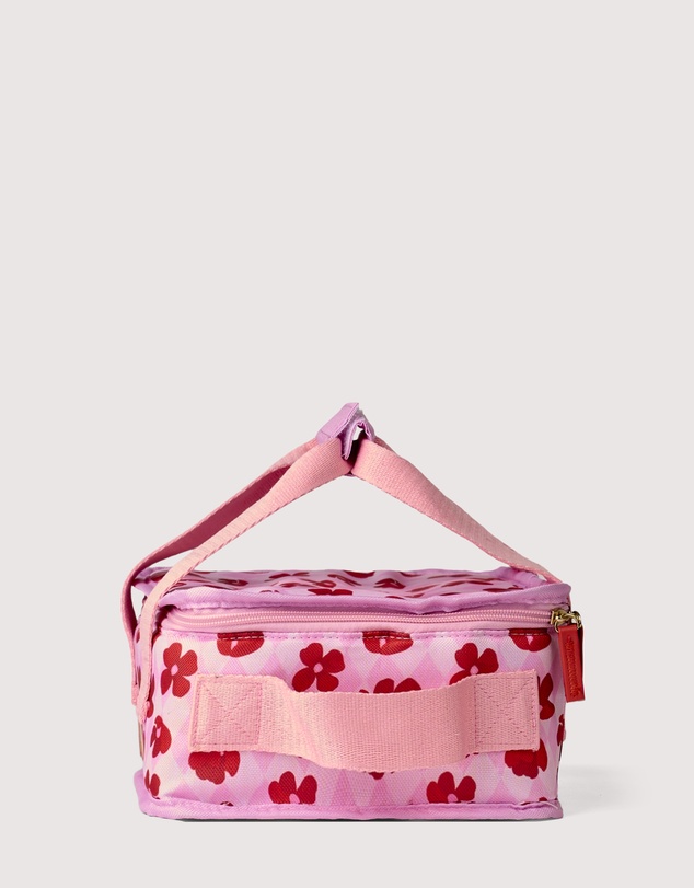 The Somewhere Co - Heartbreaker Stasher Lunch Bag