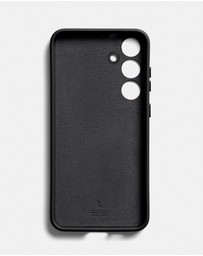 Bellroy - Phone Case - Galaxy S24+