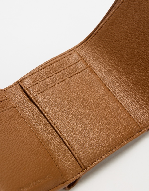 Armani Exchange - Polly Mini Wallet