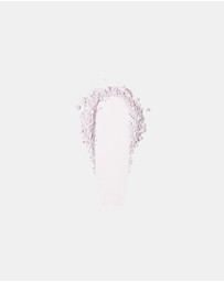 MAKE UP FOR EVER - HD Skin Setting Powder-24