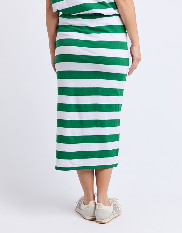 Foxwood - Tallow Skirt
