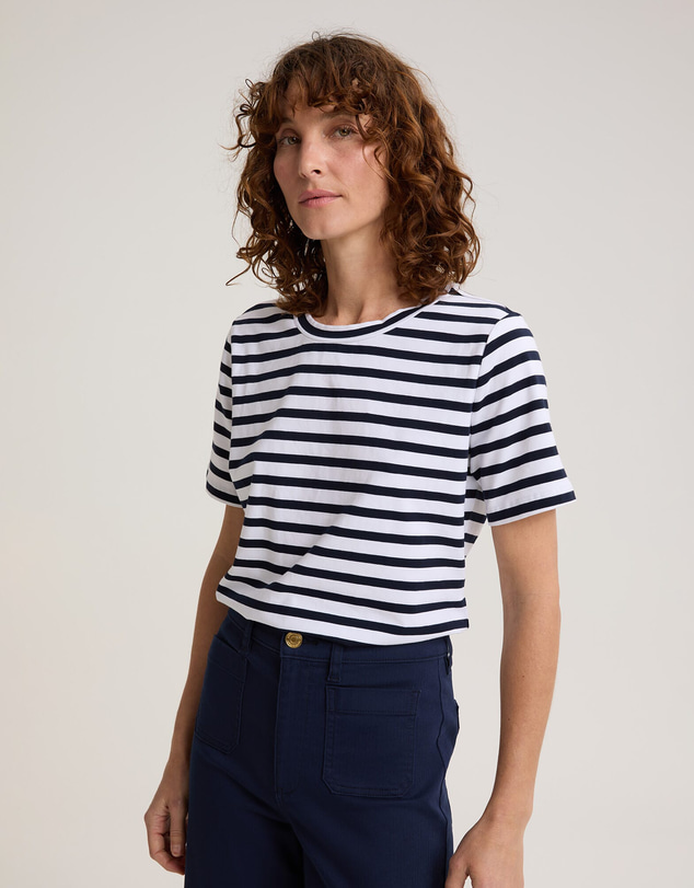 Sportscraft - Perfect Tee