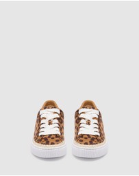 Nine West - Singy
