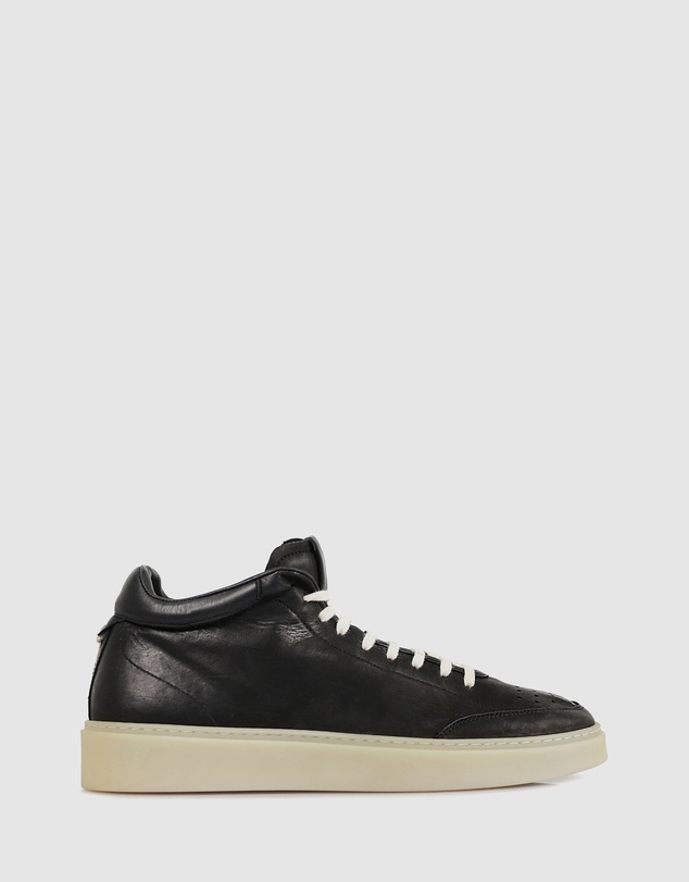 Brando - Vince Low Top sneakers
