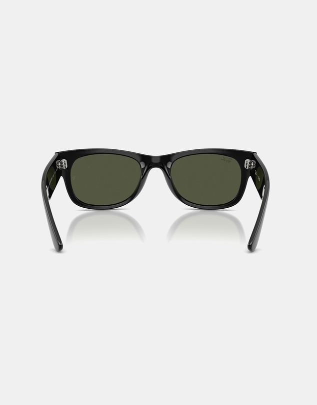 Ray-Ban - 0RB0832S