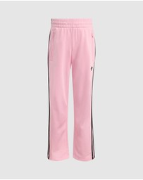 adidas Originals - Firebird Tracksuit - Kids-Teens