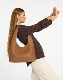 Status Anxiety - Solstice Tote Bag