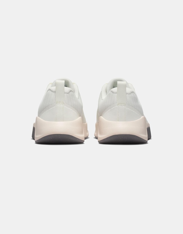 Nike - MC Trainer 3 - Women's